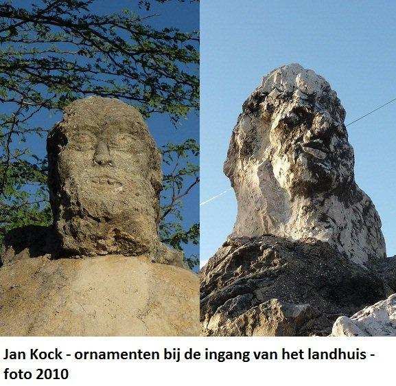 45. Jan Kock ornamenten 2010